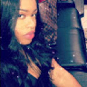 Meet your Posher, Everbless